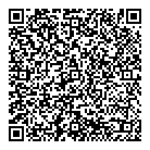 QR код "ФЕСТО-РФ"