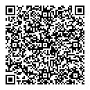 QR код "Олегатор"