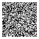 QR код "Автомаркет"