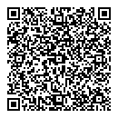 QR код "Адъютант"