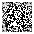 QR код "У камина"