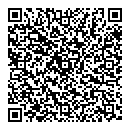 QR код "Забота"