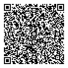 QR код "СтройИнжиниринг"