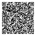 QR код "Термо"