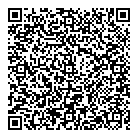 QR код "О`КЕЙ"