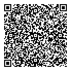 QR код "Мемориальная компания"