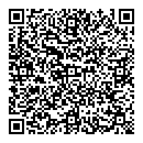 QR код "ТМ SHINGLAS"