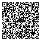 QR код "Гардеробчин"