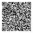 QR код "Город журнал"