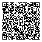 QR код "Targem Games"