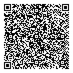QR код "Нотариус Коваленко А.П"