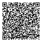 QR код "Формула счастья"