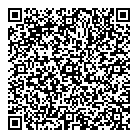 QR код "Анекс Тур"
