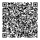 QR код "Наш"