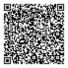 QR код "Давыдовский"