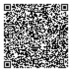 QR код "ФорматН оптовая компания"