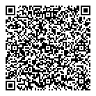 QR код "Major-express FedEx"