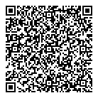 QR код "Авторитет"