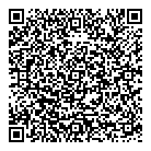 QR код "Фотомагазин"