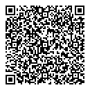 QR код "Антураж"