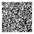 QR код "Мурано"