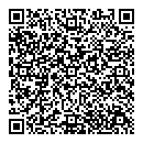 QR код "Аюрведа"