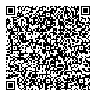QR код "Озеро лесное"
