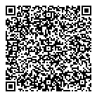 QR код "Сармайт"