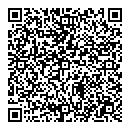 QR код "МегаФон"