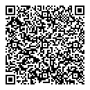 QR код "Тандем"