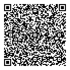 QR код "Центрпроект"