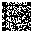 QR код "Евросеть"
