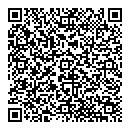 QR код "Сакура"
