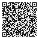QR код "МВА"