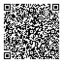 QR код "Римини"