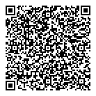 QR код "Махаон"