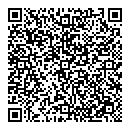 QR код "Любимый"