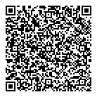 QR код "Ваш стиль"