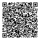 QR код "Алмаз"