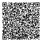 QR код "Сантехника"