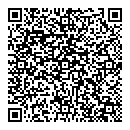 QR код "Ключи"