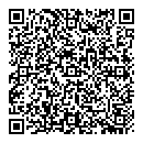 QR код "Lumos"