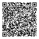QR код "MR-SHOP"
