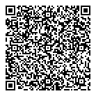 QR код "ЗЕВС"