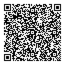 QR код "Гармония"