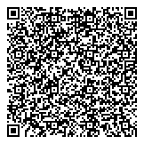 QR код "Русклимат-Уфа сеть климатических центров"