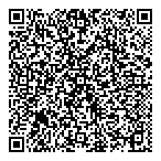 QR код "ALTAI-Командор"