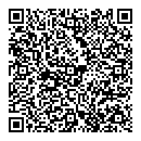 QR код "Камуфляж"