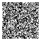 QR код "Ростелеком"