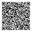 QR код "Сибирячка"